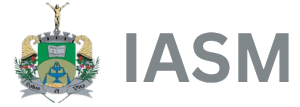 Instituto de Assistência de Poços de Caldas