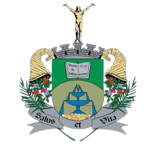 Instituto de Assistência de Poços de Caldas
